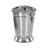 Schwerin Toothbrush Holder