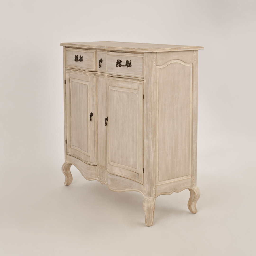 Sideboard Laredo