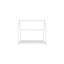 Salvaggio Kids Bed