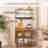 Sideboard Small