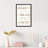 Serenity " Serenity Prayer And Courage Motivation "-71089904-71089905