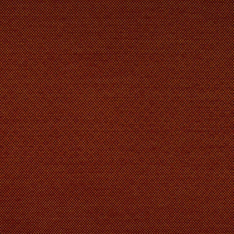 Allure Fabric
