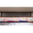 Jephum Argyle Indoor Rug-968217836