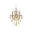 Stockard Wall Sconce-23155894-23155891-23155897