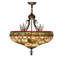 Pinecone 4 - Light Pendant