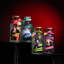Disney Light Up Jar Ursula