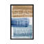 « mers the day », art textuel sur toile-31853556-73200593-73200594