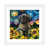 White Framed Paper is unavailable