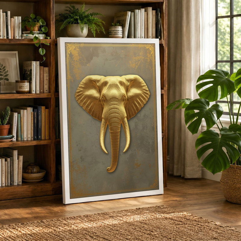 Print, 30x20 - 76.2 x 50.8 cm, White Border