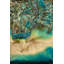 Sheen Print by Blakely Bering-26678524-26678526