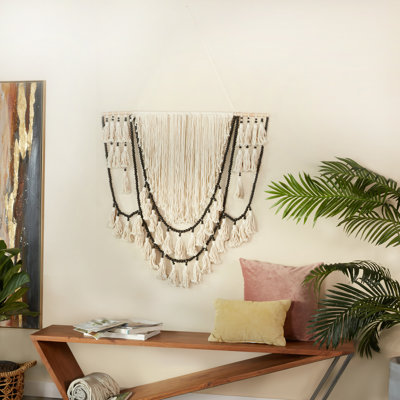 Wall Hanging