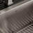 32.87'' L Single Bowl Stainless Steel Kitchen Sink