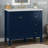 Balconera 36'' Single Bathroom Vanity With Sink Set-110869784