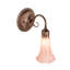 Applique murale victorienne l 5 po