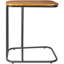 Rosina Modern End Table