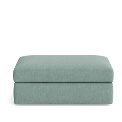 The OG Ottoman