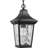 Bertold Outdoor Hanging Lantern