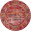 Folmar Oriental Indoor Rug-33093104