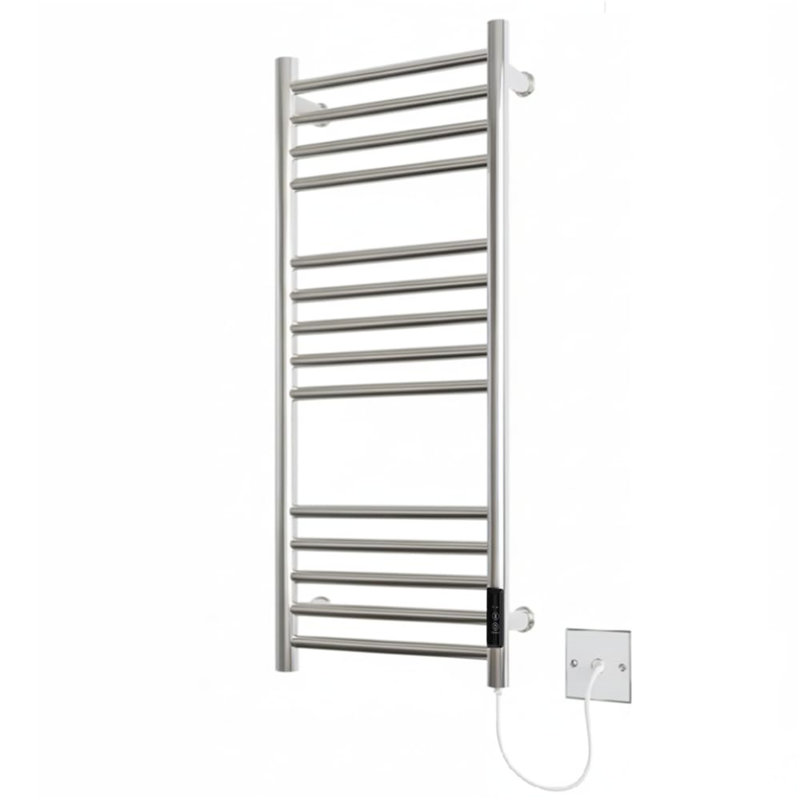 Straight Towel Rail Heated Towel Rails
