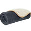 Polaire de polyester-94897959-94897967