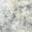 Solid Colour Sheepskin Shag 110cm X 180cm Area Rug