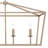 Abrianna 6 - Light Kitchen Island Pendant-752722759