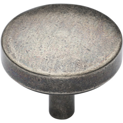 Tayo Knob