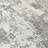 Caelan Gray Washable Indoor-Outdoor Rug - -1055519830