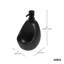 Distributeur de savon Joey-39268512