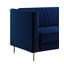 Augie 3 Seater Sofa Bed-58964884