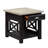 Canton Cocktail Table and End Table Set