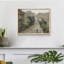 Paysages rétro-XXVI-impression encadrée - réarmable-1506888998-1506888999