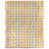 Microfibre