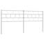 Muscott Metal Headboard-1101937756-1111324772