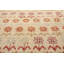 One-of-a-Kind Rectangle 10'0" X 13'11" Hand Knotted Area Rug