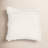 Emberly Ruffled Cotton Reversible Throw Pillow-984768513-1011388860
