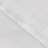 Satin Sheet Set-1707953839-1707953833