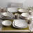 Noritake Colorwave Square 4-Piece Place Setting, Service for 1-92576038