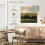 Alchord soirée ocre II-109331579