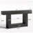 Sofa Table,Console Table,Entryway Table,TV Stand, TV Stand