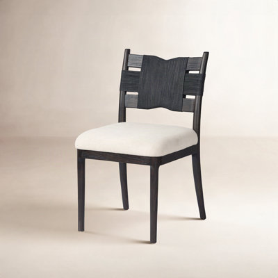 Tova Dining Chair