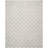 Precious Hand Tufted Performance Geometric Rug-10989916