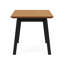 Table de bout en métal Newport-1400055037-1400054981