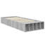 Bed Frame-47581587-47581592