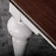 Table basse Idiaquez
