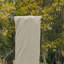 Jacobo Parasol Cover