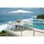 Aura Outdoor Bar Stool-1748158529-1748158530-1748158557