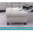 Kentrell Modular Sofa With Ottoman-1661085676-1646058044