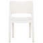 Faust Patio Dining Armchair-393420453