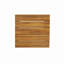 Tabouret Ezra-809525311